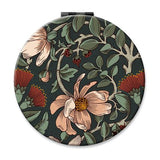 Tanya Wolfkamp Cosmetic Mirror - Assorted Designs