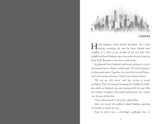 Respawn (Villain Book #2) - Adrian Beck