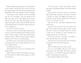 Respawn (Villain Book #2) - Adrian Beck
