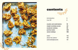 There's Rice at Home: 80 Global Recipes Celebrating Rice - Rene Subash