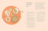Rice: Make rice the heart of your table with recipes from Malaysia and beyond - Ping Coombes