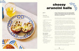 There's Rice at Home: 80 Global Recipes Celebrating Rice - Rene Subash