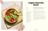 There's Rice at Home: 80 Global Recipes Celebrating Rice - Rene Subash