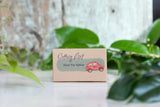 Getting Lost - change the way you adventure! Collection From $19.00