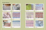 Rocking Smocking: A guide to smocking for the modern sewist - Laura Burch & Kasja McLaren