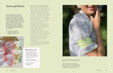 Rocking Smocking: A guide to smocking for the modern sewist - Laura Burch & Kasja McLaren