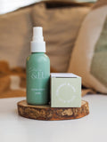 Eddie & Lu Fragrant Room Spray 50ml