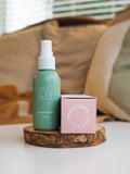 Eddie & Lu Fragrant Room Spray 50ml