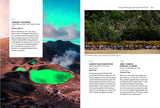 The Runner's Bucket List: The 500 most epic runs, races and adventures around the world - John Brewer