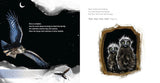 Ruru, Night Hunter - Katie Furze, Ned Barraud