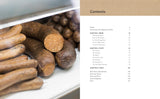 Homemade Sausage Making for Beginners: Recipes and Techniques to Grind, Stuff, and Twist Artisanal Sausage at Home - Chris Carter, James Peisker