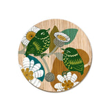 Coasters - Wolfkamp & Stone - Birds