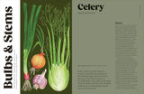 The Seed Hunter: Discover the World's Most Unusual Heirloom Plants - Mitch McCulloch