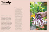 The Seed Hunter: Discover the World's Most Unusual Heirloom Plants - Mitch McCulloch