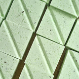 Botanical Shower Steamers 4 x 30gm