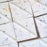 Botanical Shower Steamers 4 x 30gm