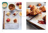 Ottolenghi SIMPLE TOO - Yotam Ottolenghi PRE-ORDER