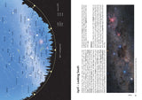 2027 Guide to the Night Sky: Southern Hemisphere A month-by-month guide to exploring the skies above Australia, New Zealand and South Africa - Royal Observatory Greenwich, Collins Astronomy, Radmila Topalovic, Dominic Ford