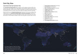 2027 Guide to the Night Sky: Southern Hemisphere A month-by-month guide to exploring the skies above Australia, New Zealand and South Africa - Royal Observatory Greenwich, Collins Astronomy, Radmila Topalovic, Dominic Ford