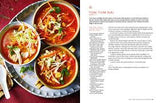 Curry Guy Slow Cooker: 50 Simple Curry Favourites - Dan Toombs