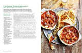 Curry Guy Slow Cooker: 50 Simple Curry Favourites - Dan Toombs