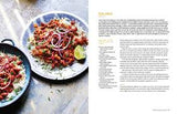Curry Guy Slow Cooker: 50 Simple Curry Favourites - Dan Toombs