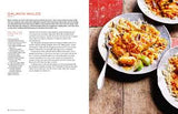Curry Guy Slow Cooker: 50 Simple Curry Favourites - Dan Toombs