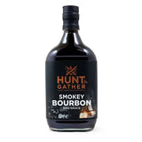Hunt & Gather Assorted BBQ Sauces