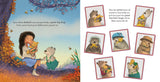 Snow White and the Seven Bears - Michael Rosen