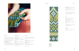 52 Weeks of Socks Volume II: More Beautiful Patterns for Year-round Knitting - Laine
