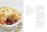 Solo Food: 180 simple triple-tested recipes - Murdoch Books Test Kitchen