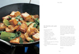 Solo Food: 180 simple triple-tested recipes - Murdoch Books Test Kitchen