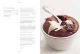 Solo Food: 180 simple triple-tested recipes - Murdoch Books Test Kitchen