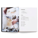 Sourdough for All - Kenny Jakobsson