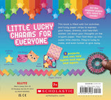 Wishing Stars & Other Super-Cute Origami - Klutz Kits