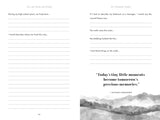 Tell Your Life Story - Write-Your-Life Guided Journal