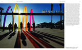 Understanding Street Photography: An Introduction to Shooting Compelling Images on the Street - Bryan Petersen