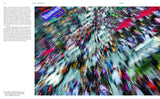 Understanding Street Photography: An Introduction to Shooting Compelling Images on the Street - Bryan Petersen