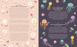Everything Under the Sun: All Around the World A curious question for every day of the year - Molly Oldfield