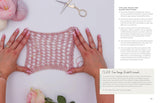 Sweater Success - Chantal Miyagishima