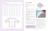 Sweater Success - Chantal Miyagishima