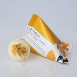Botanical Bath Bombs