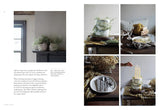 Natural Tables: Nature-Inspired Tablescapes for Memorable Gatherings - Shellie Pomeroy