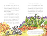 Tales of Time and Space - Terry Pratchett