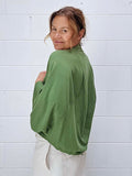 Hello Friday - The Tallulah - Assorted Colours