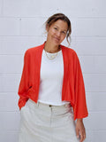 Hello Friday - The Tallulah - Assorted Colours