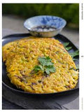 Tangleby Everyday Recipes - Sue Heazlewood