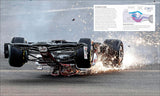 How Technology Works From Monster Trucks to Mars Rovers - DK
