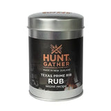 Hunt & Gather BBQ Rub