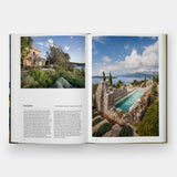 Coastal Gardens